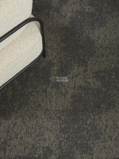 Ruscarpettiles Toscana 01 фото 21 | FLOORDEALER
